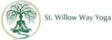 stwillowwayyoga.com